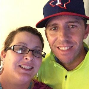 Meet your Posher, Jenn