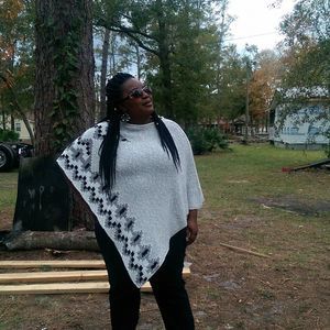 Meet your Posher, Kurtabeia