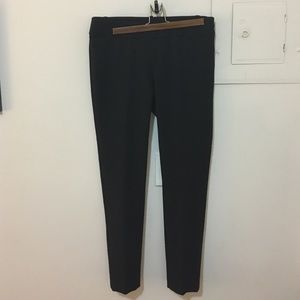 Loft Dress Pants 6