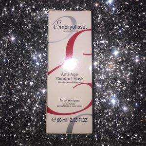 Embryolisse Anti-Age Comfort Mask