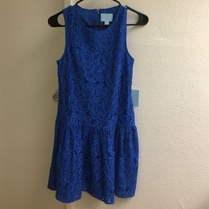 CeCe dress