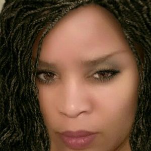 Meet your Posher, Ann