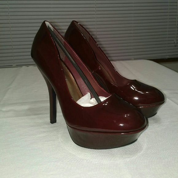 Wine pumps Vanna
