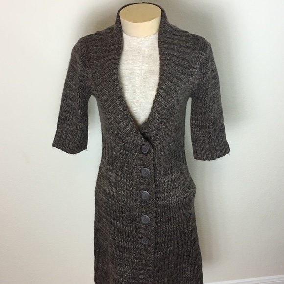 Sweater - Picture 2 of 2