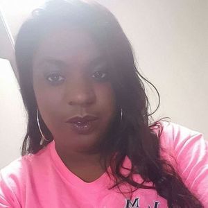 Meet your Posher, Porscha