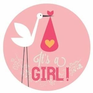 Meet your Posher, Bethanne