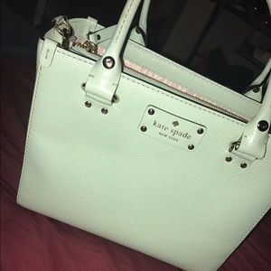 Kate Spade like new!