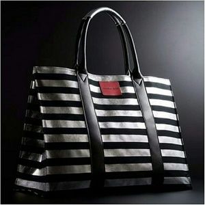 Victoria's Secret Paris Tote 2016