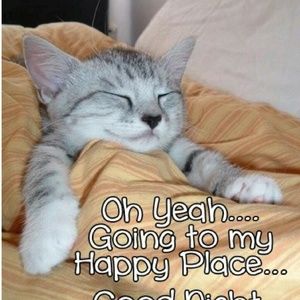 Meet your Posher, Jon