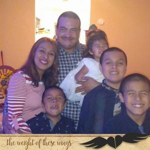 Meet your Posher, China