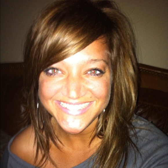 Meet your Posher, Summer