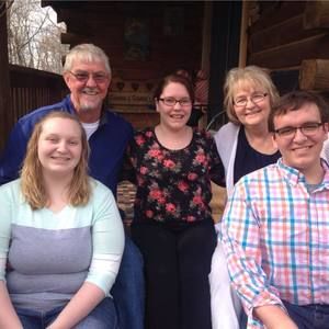 Meet your Posher, Billie