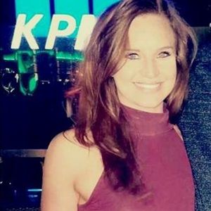 Meet your Posher, Tina