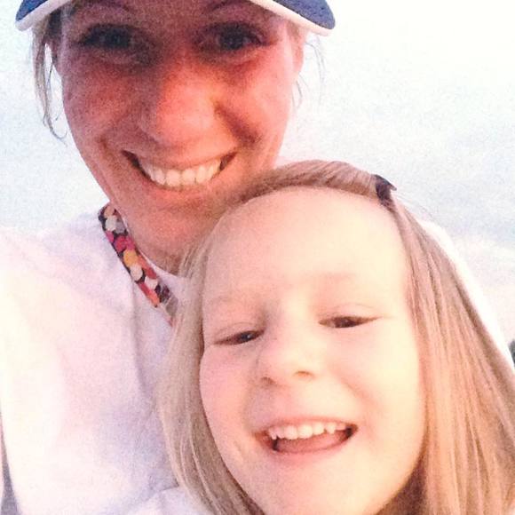 Meet your Posher, Lori - Picture 1 of 1