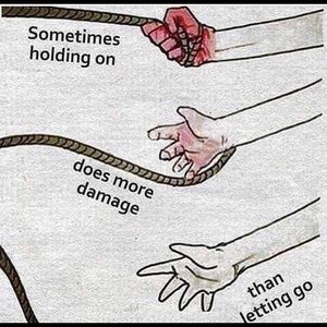 Meet your Posher, Sherika