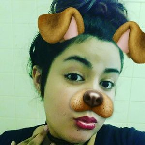 Meet your Posher, Jina