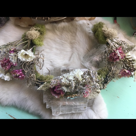 SOLD!!! - Picture 2 of 3