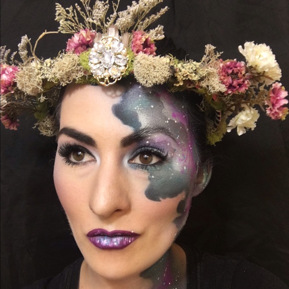 SOLD!!! - Picture 3 of 3