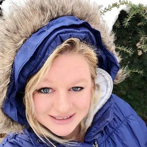 Meet your Posher, Tonya