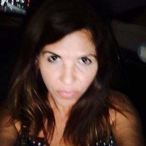 Meet your Posher, Beverly