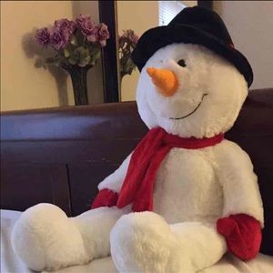 Christmas Gifts 🎁