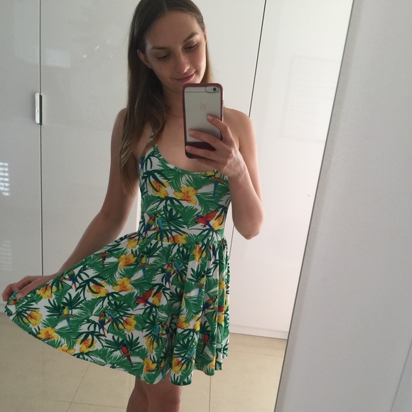 Meet your Posher, Sofia - Picture 2 of 4