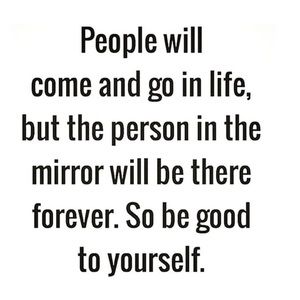 Meet your Posher, Kay