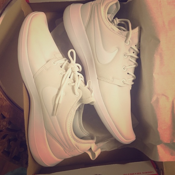 Nike Roshe Two