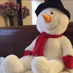 Christmas Gifts 🎁