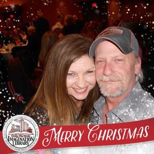 Meet your Posher, Sandy