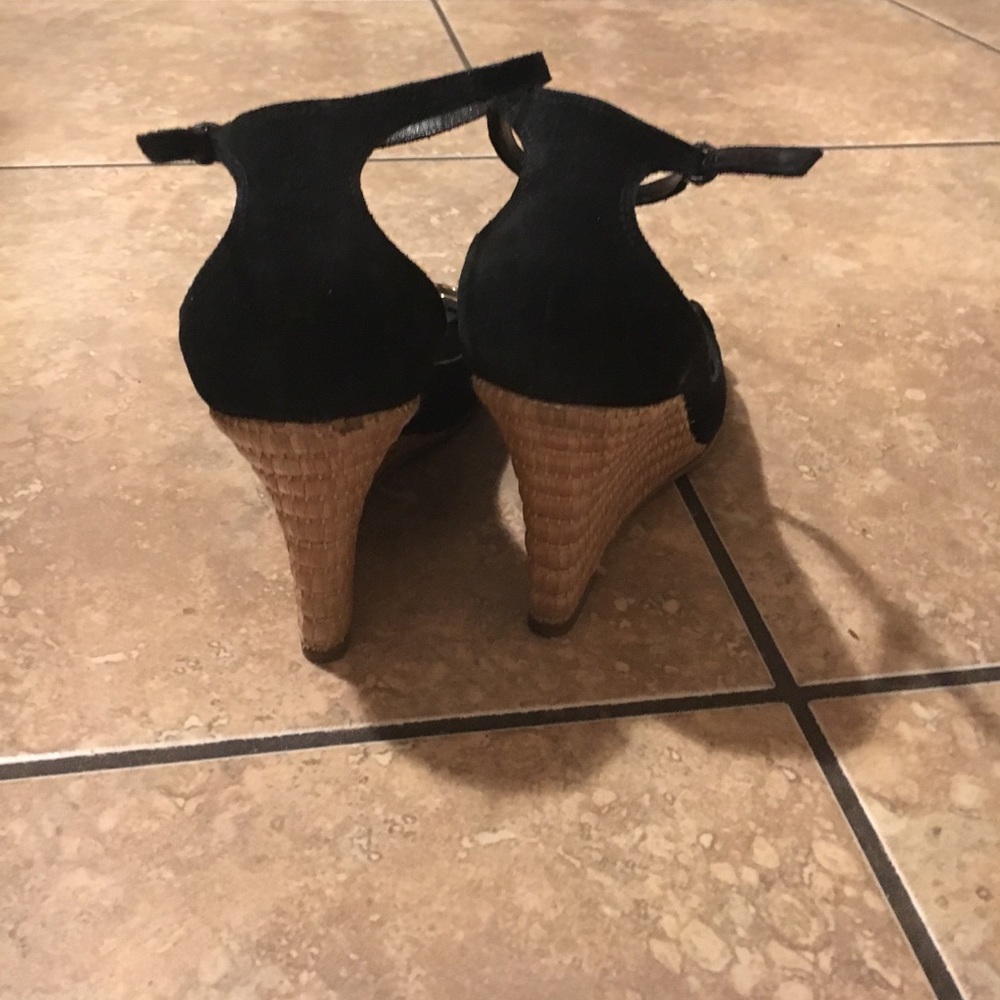 Gucci shoes - Picture 4 of 4