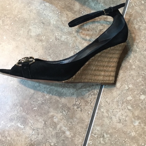 Gucci shoes - Picture 2 of 4