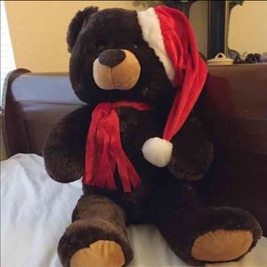 Christmas Gifts 🎁