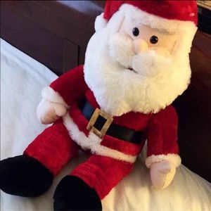 Christmas Gifts 🎁