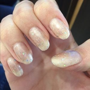 Meet your Posher, Miranda