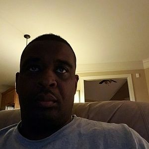 Meet your Posher, Will