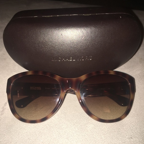 Michael Kors Accessories - Michael Kors women's sunglasses