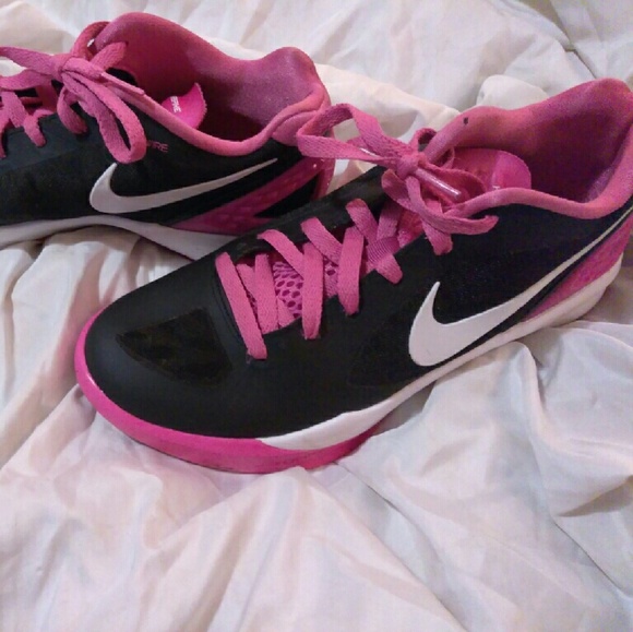 **SALE*** FINAL PRICE --Nike Zoom flywire