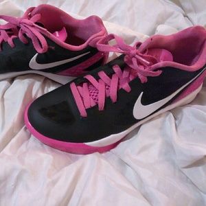 **SALE*** FINAL PRICE --Nike Zoom flywire