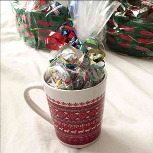 For Christmas Gifts 🎁