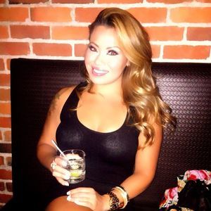 Meet your Posher, Felissa michiko