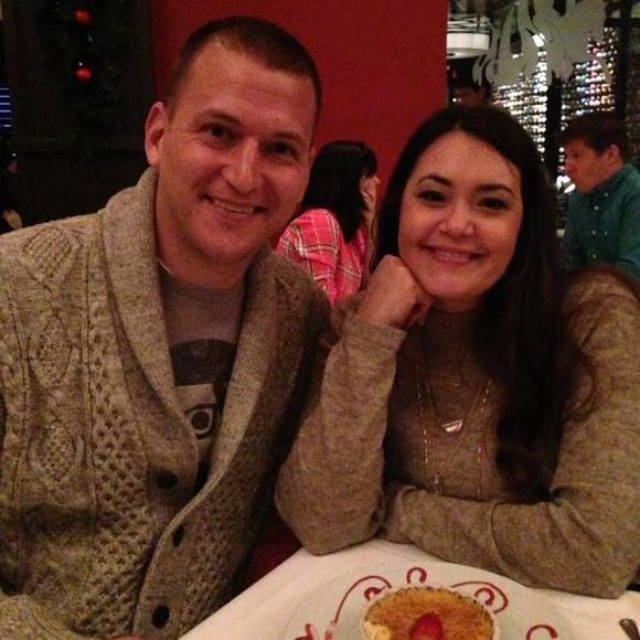 Meet your Posher, Sarita - Picture 1 of 1