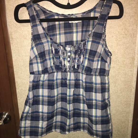 Aeropostale Top