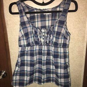 Aeropostale Top