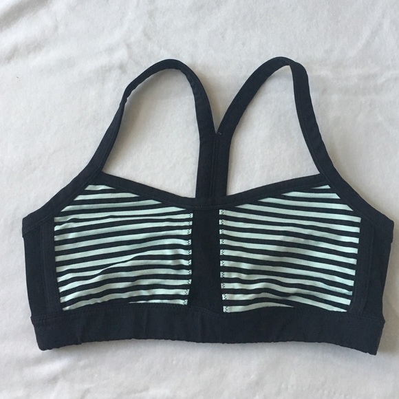 lululemon athletica Other - Lululemon sports bra