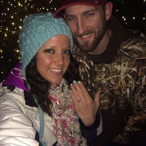 Meet your Posher, Melinda