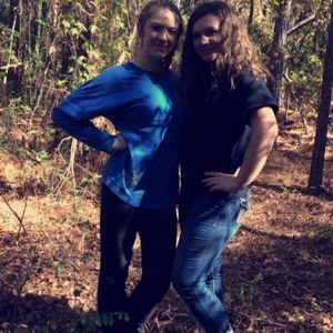 Meet your Posher, Alisa