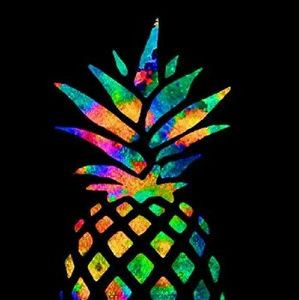 Meet your Posher, Osiris