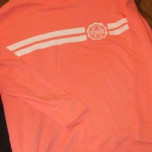 Victoria secret sweater