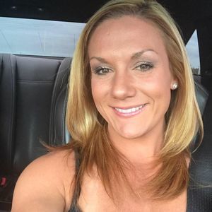 Meet your Posher, Jenifer